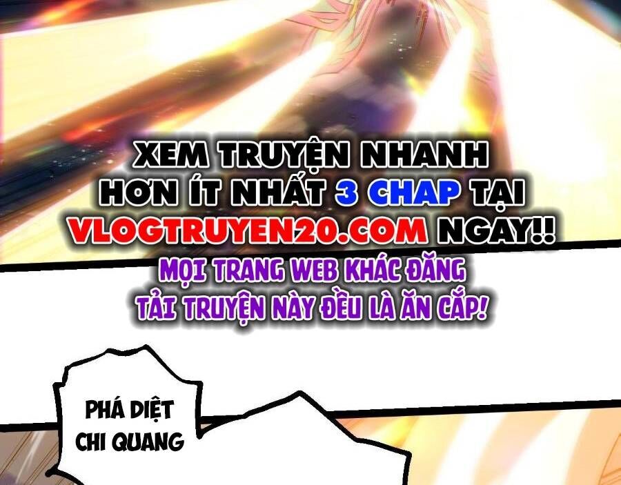 Chương 267