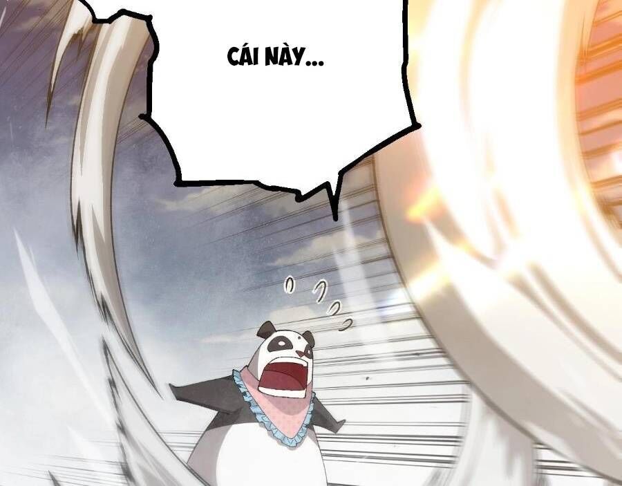 Chương 267