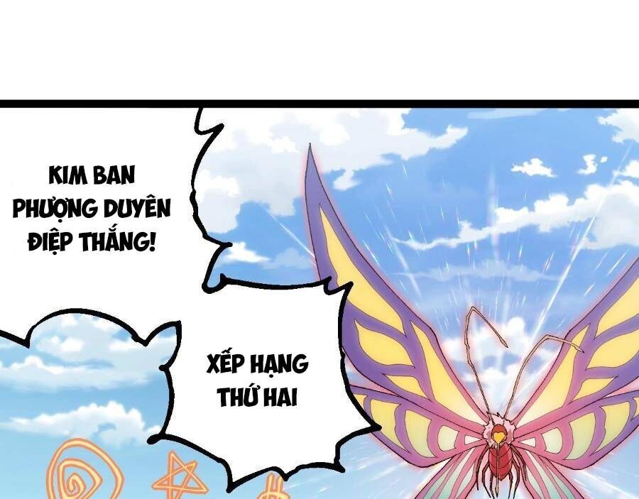 Chương 267