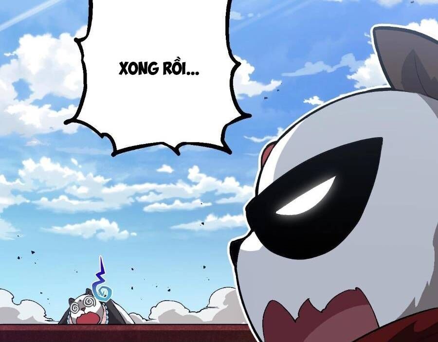 Chương 267
