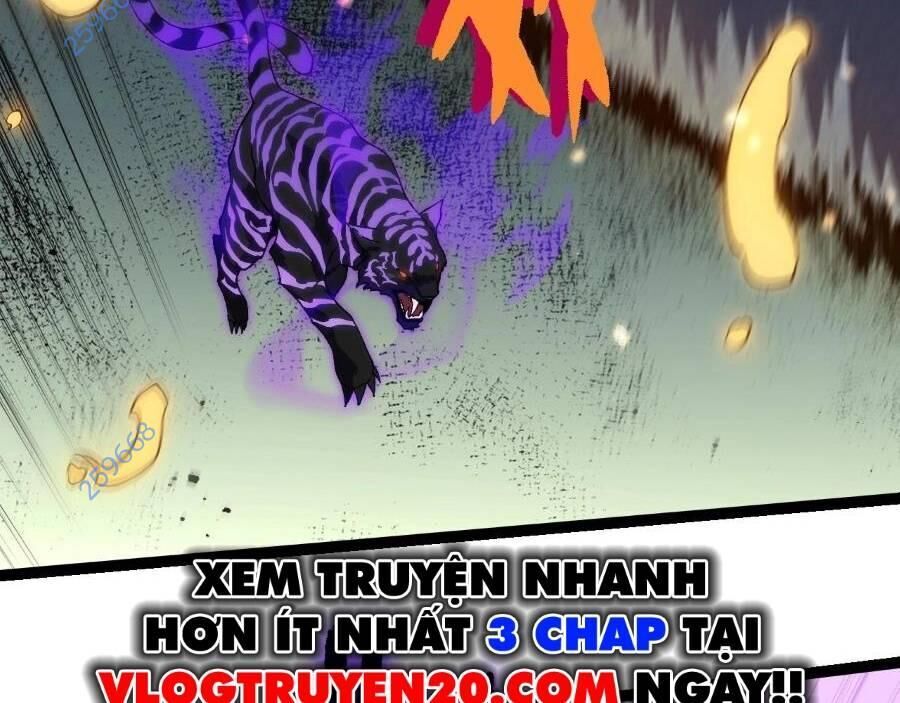 Chương 267