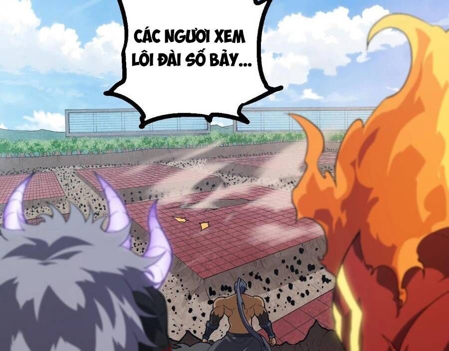 Chương 267
