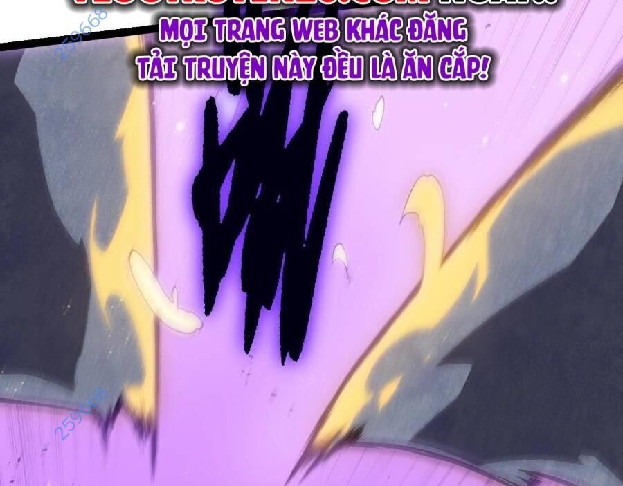 Chương 267