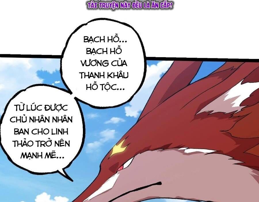 Chương 267
