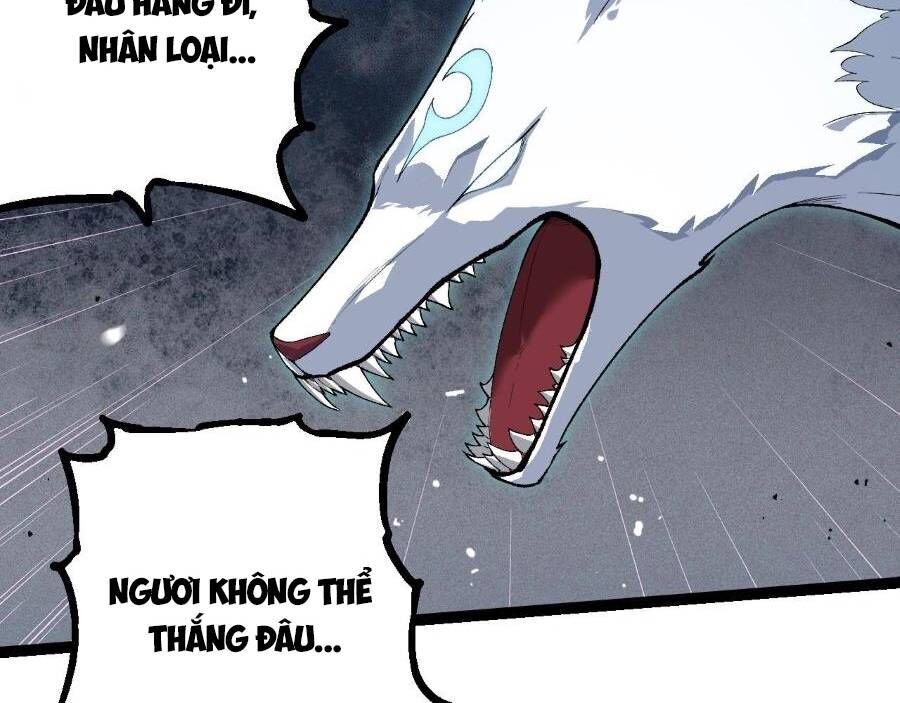 Chương 267