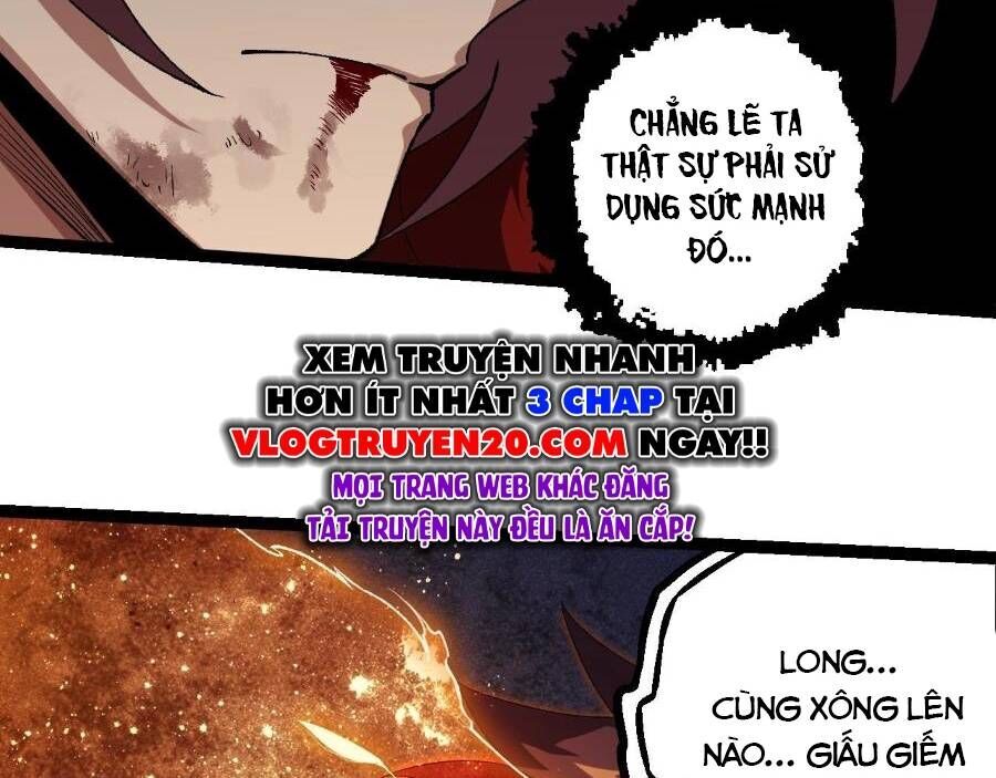Chương 267