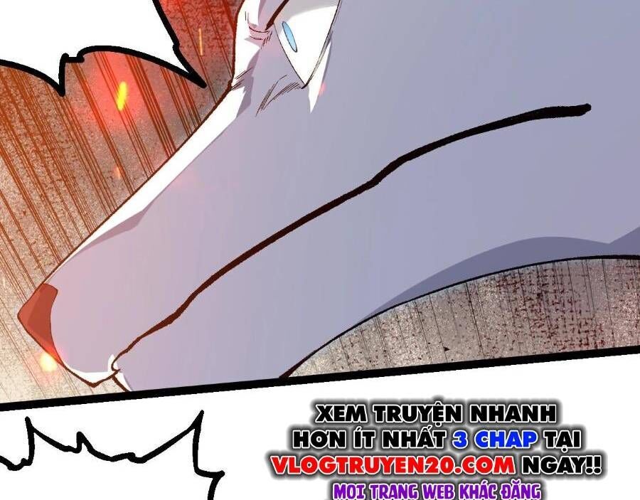 Chương 267