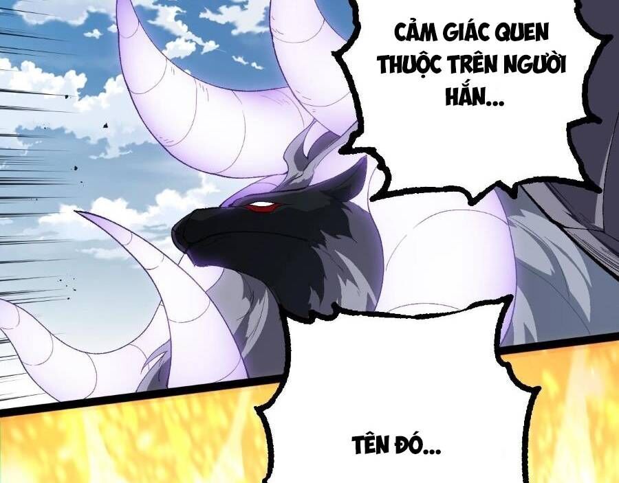 Chương 267