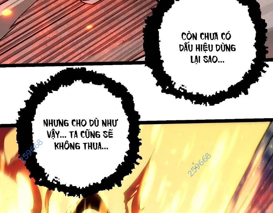 Chương 267