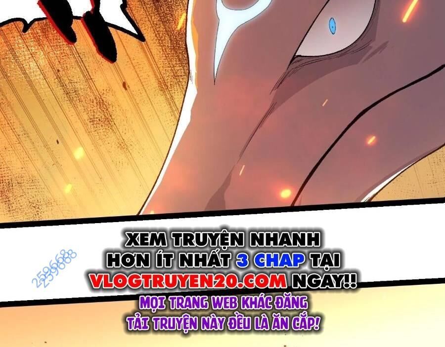 Chương 267