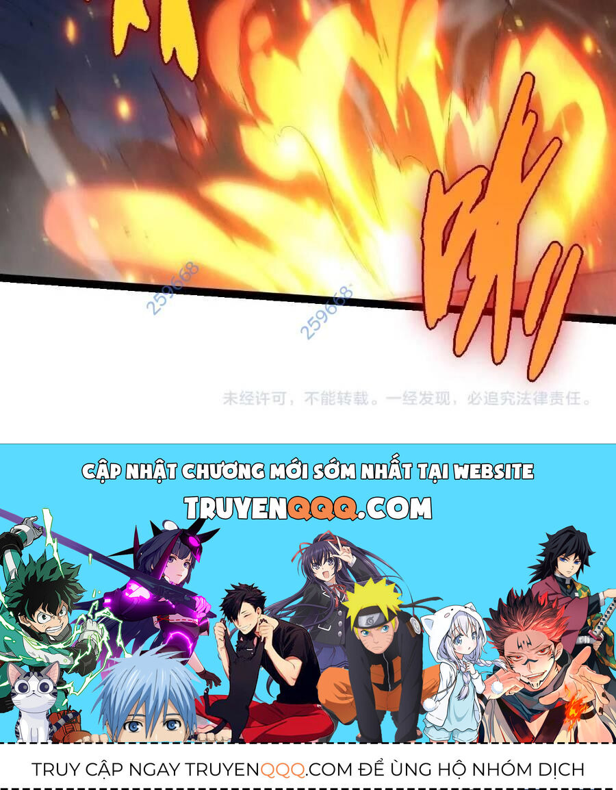 Chương 267