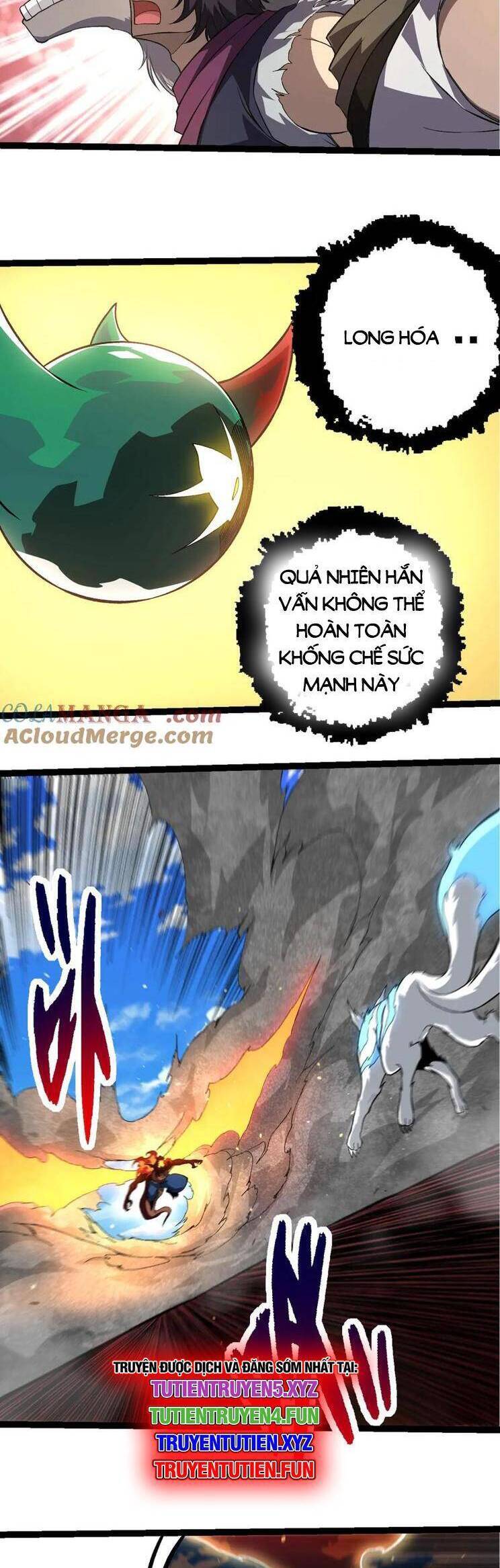 Chương 268
