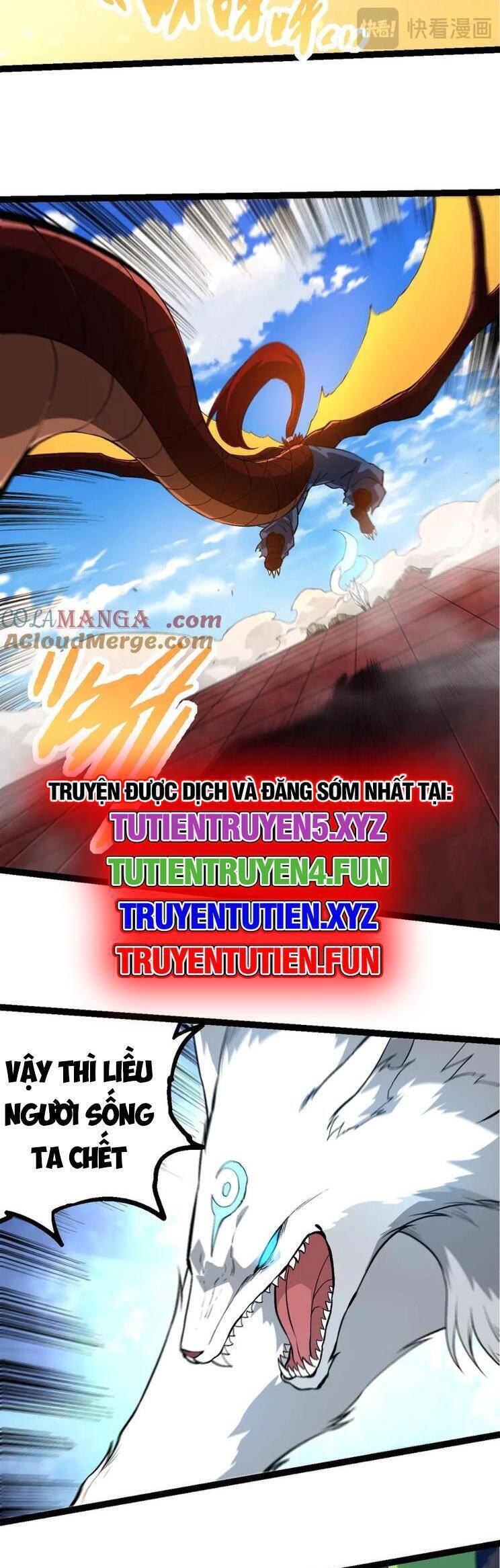 Chương 268
