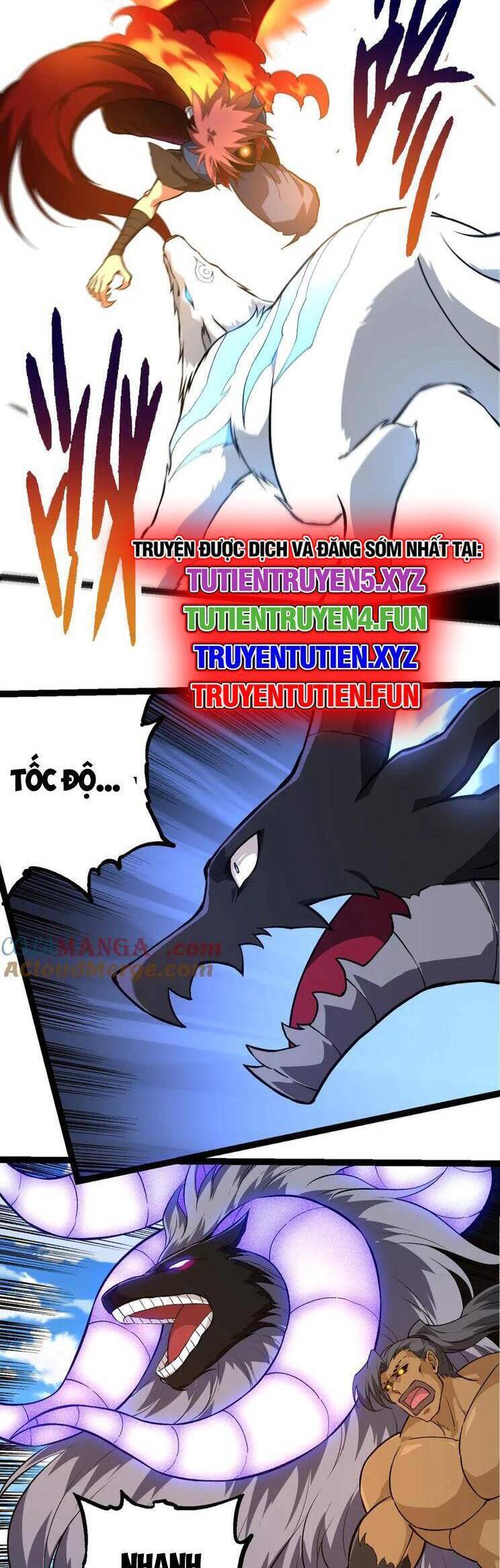 Chương 268