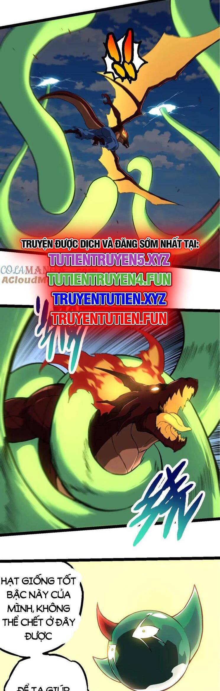 Chương 268