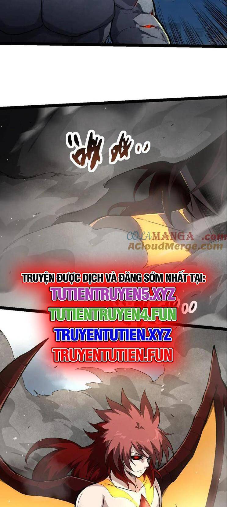 Chương 268