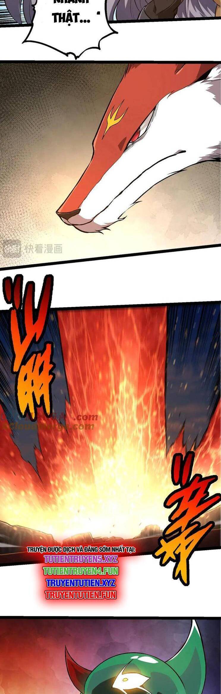 Chương 268