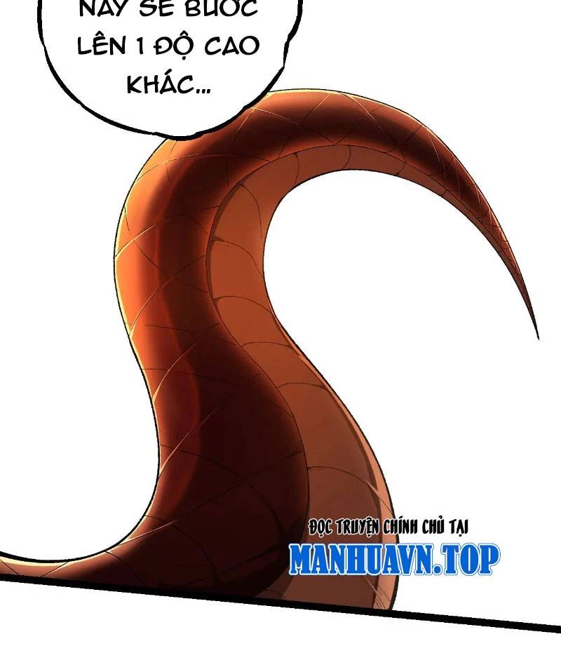 Chương 269