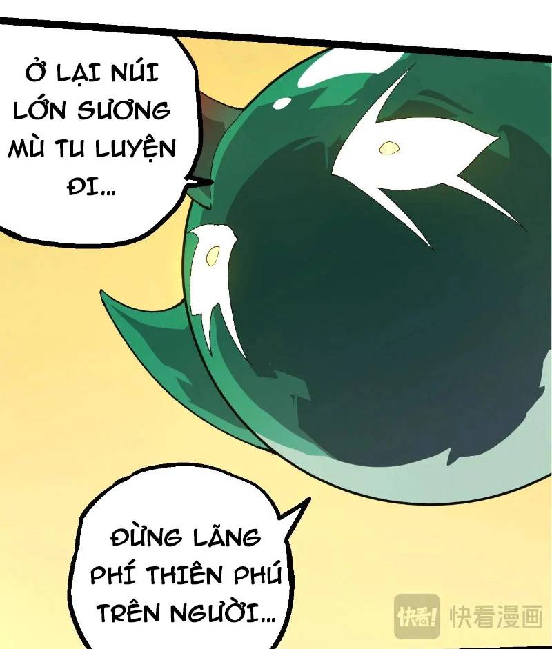 Chương 269