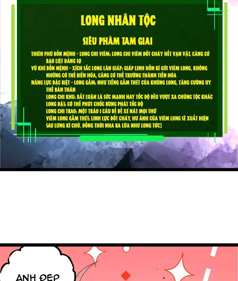 Chương 269