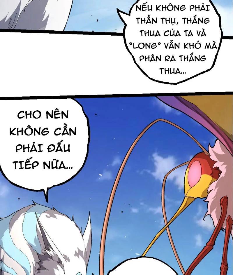Chương 269