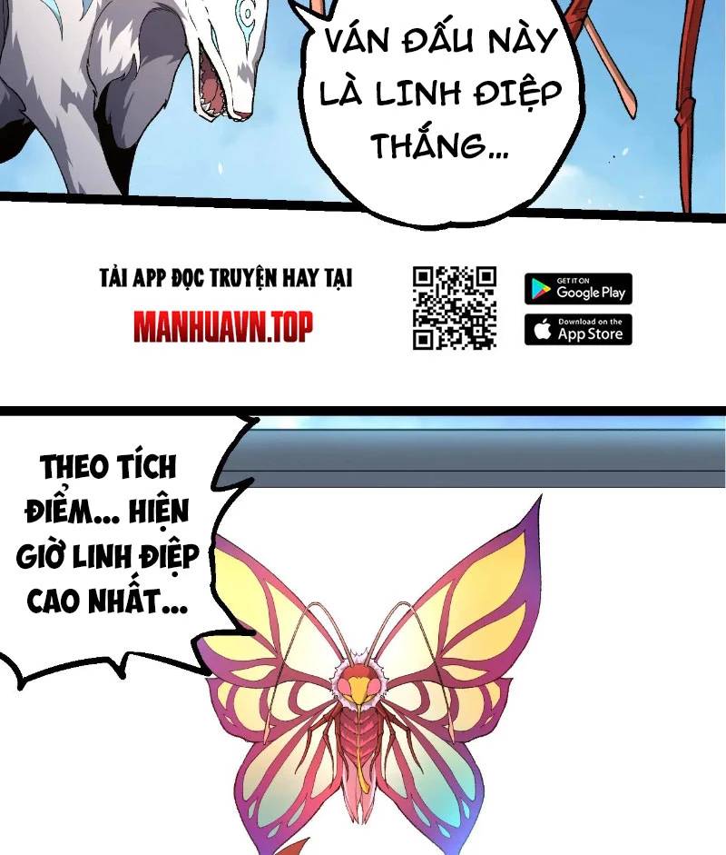 Chương 269