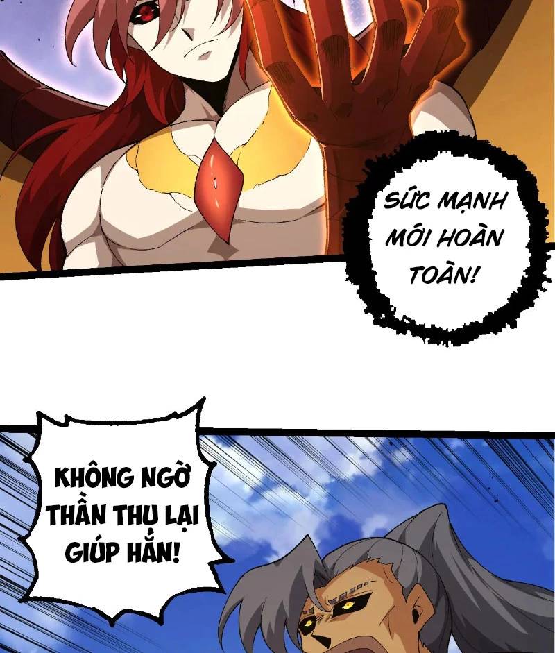 Chương 269