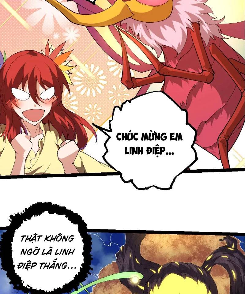 Chương 269