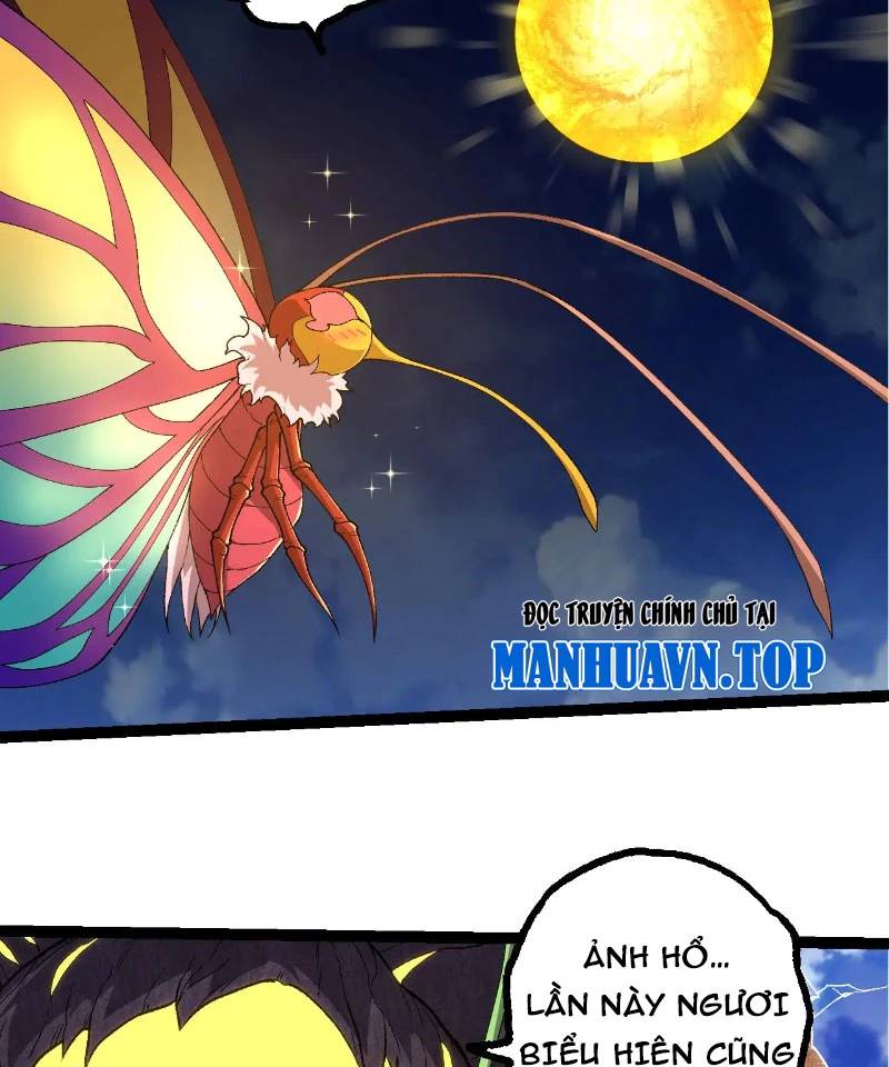 Chương 269