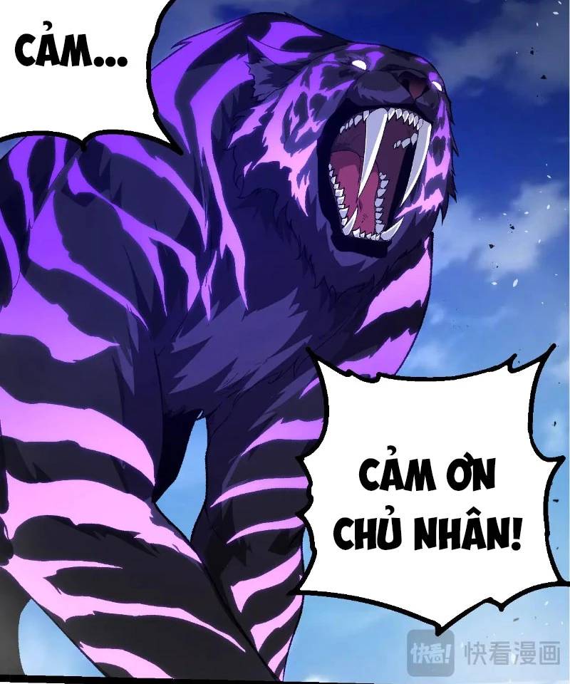 Chương 269