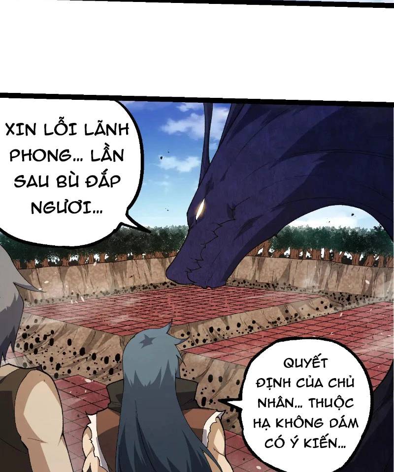 Chương 269