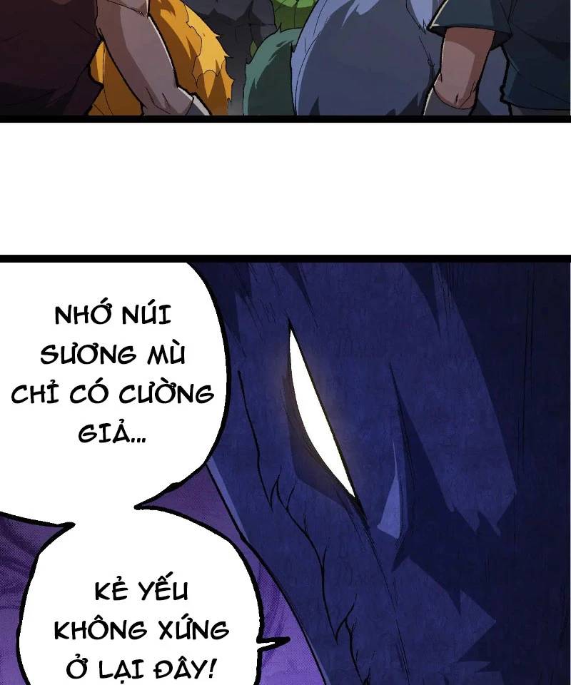 Chương 269