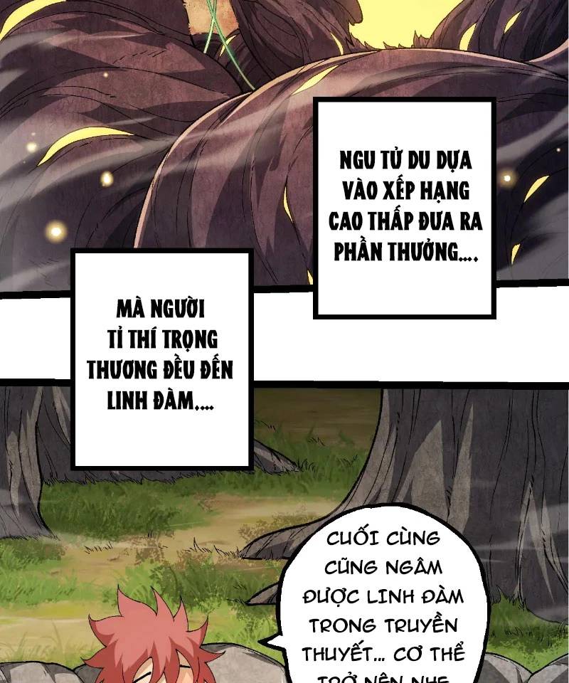 Chương 269