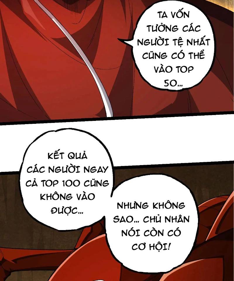 Chương 269