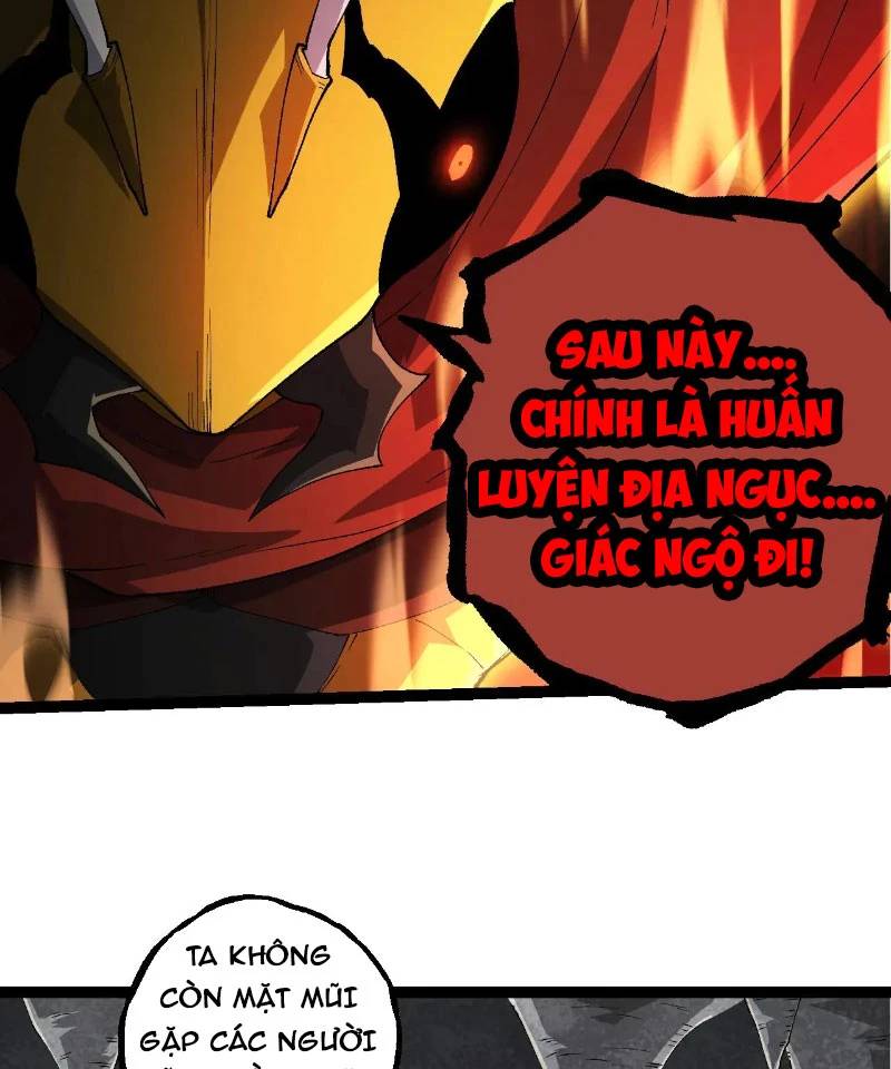 Chương 269