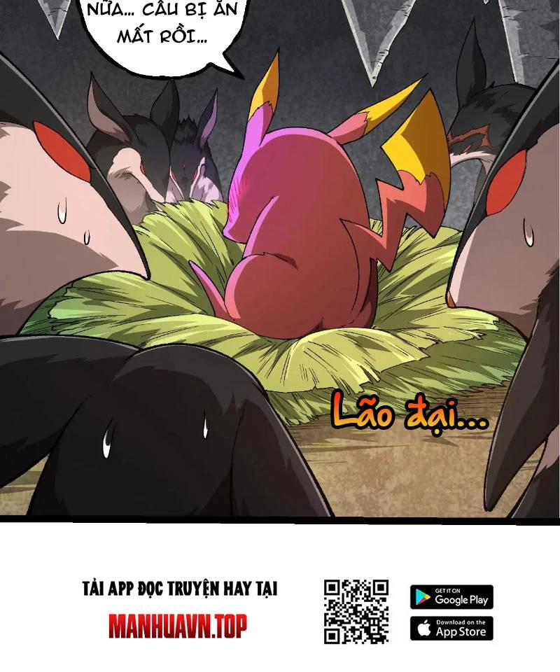 Chương 269