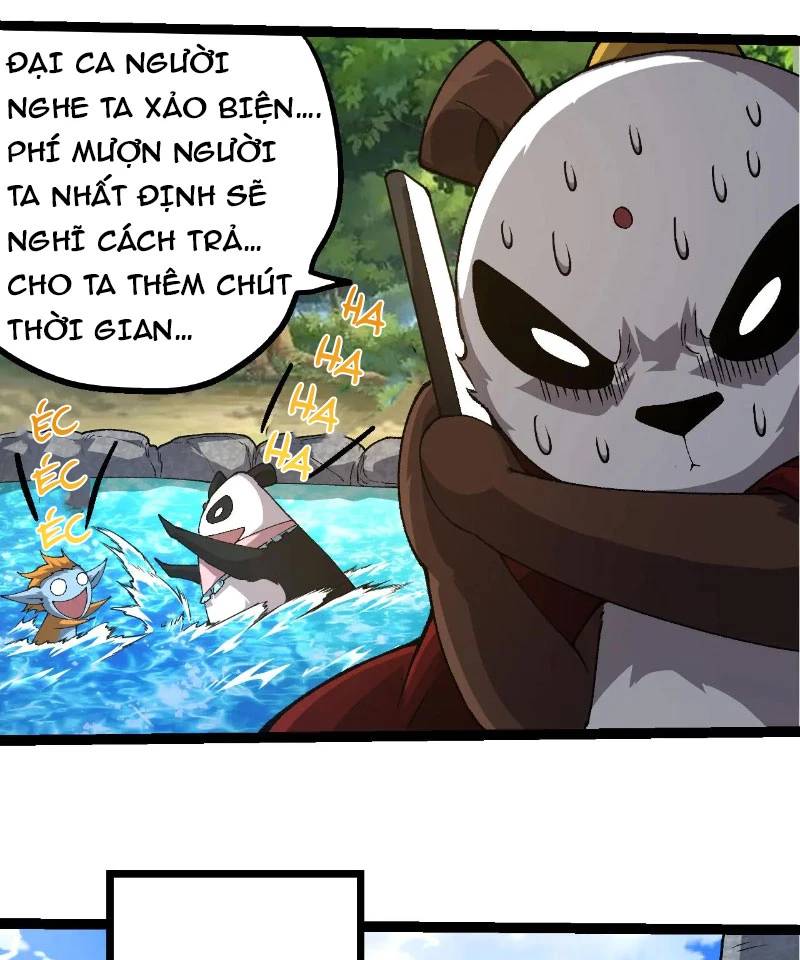 Chương 269