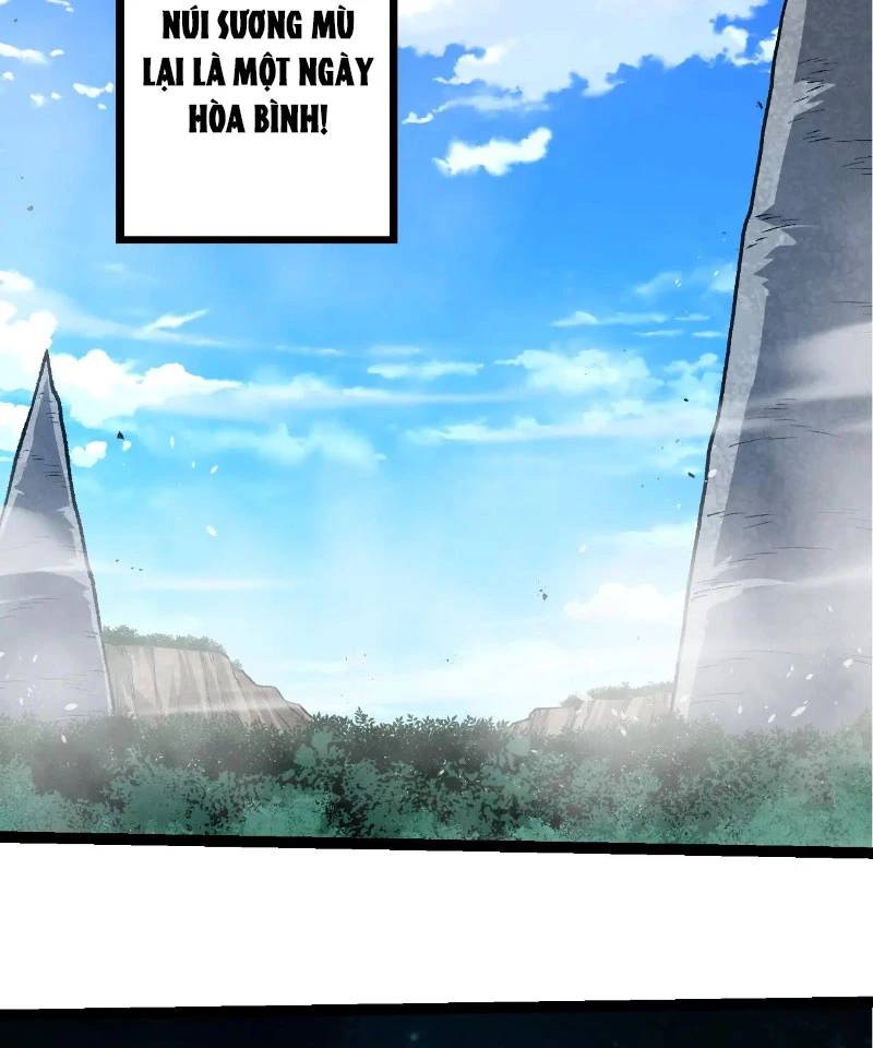 Chương 269