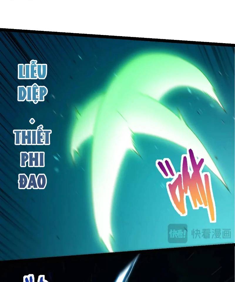 Chương 269