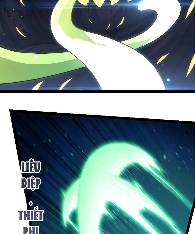 Chương 269