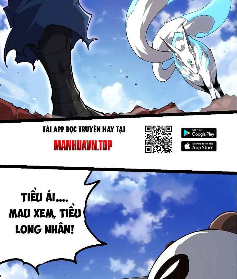 Chương 269