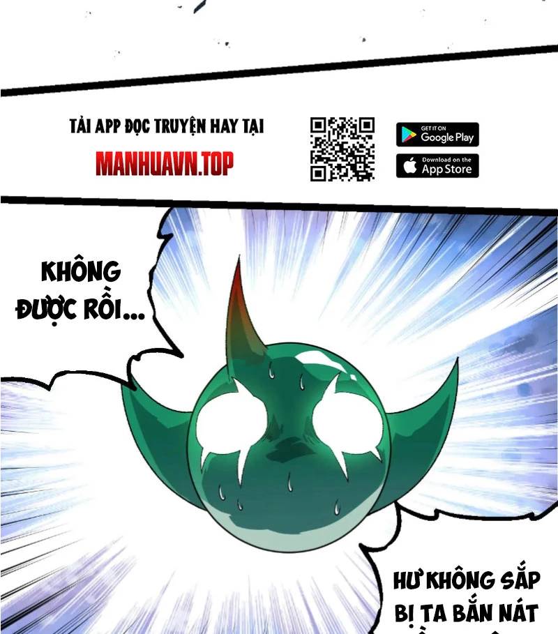 Chương 269