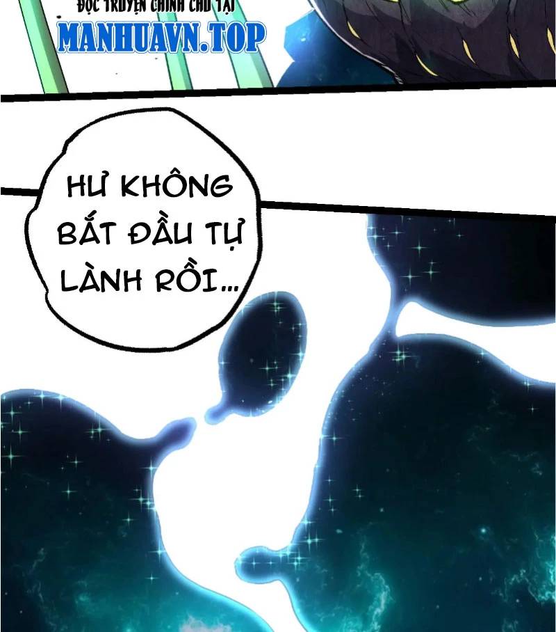 Chương 269