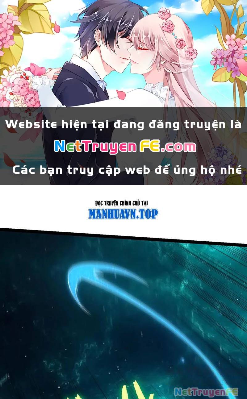 Chương 270