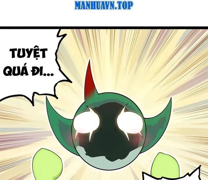 Chương 270