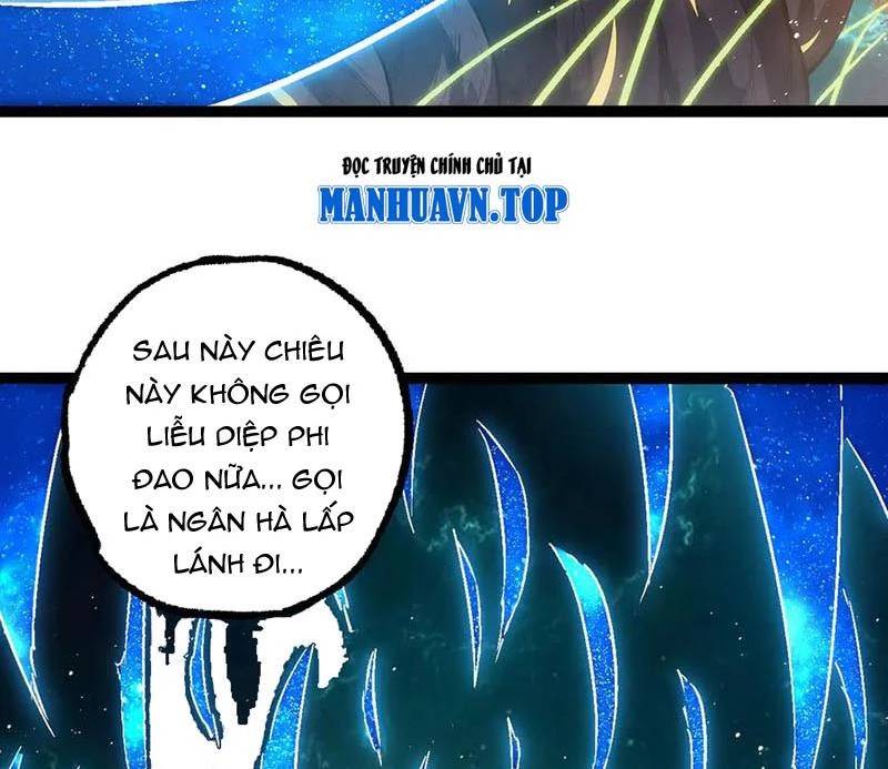 Chương 270