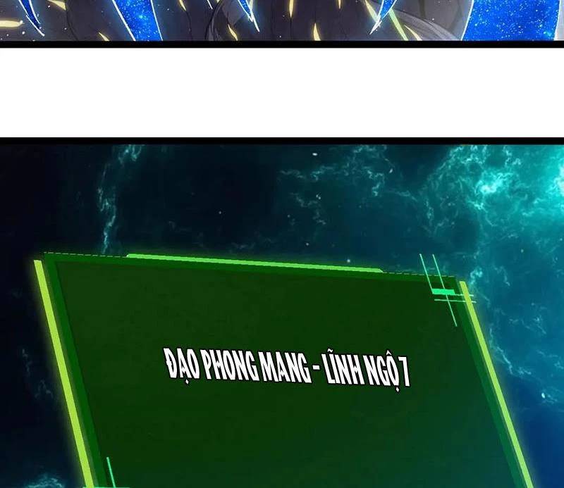 Chương 270
