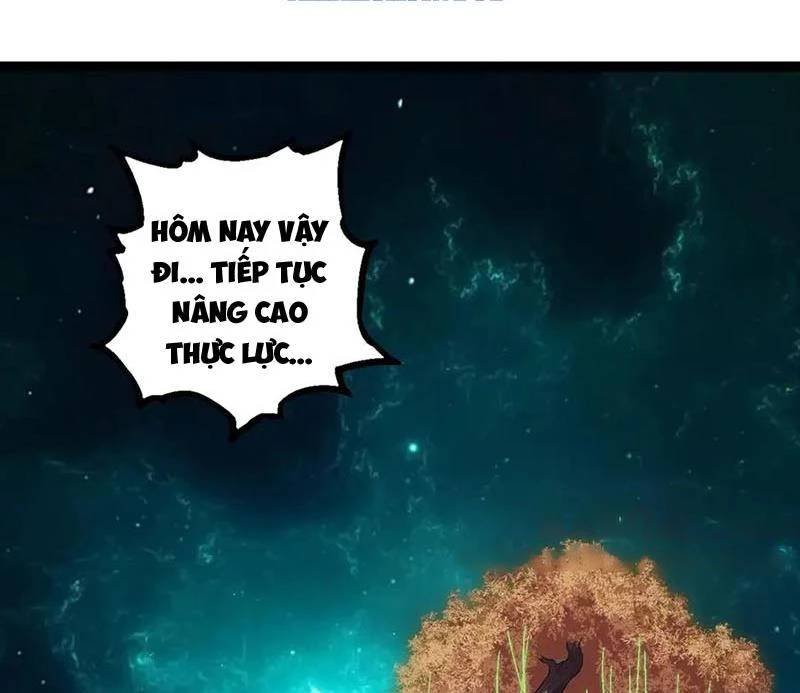 Chương 270
