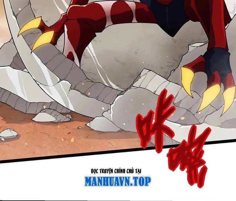Chương 270