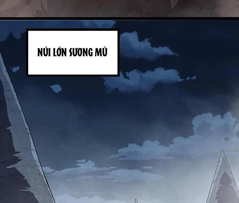 Chương 270